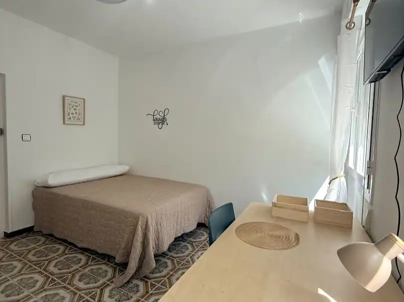 Habitación 140 m², Albacete
