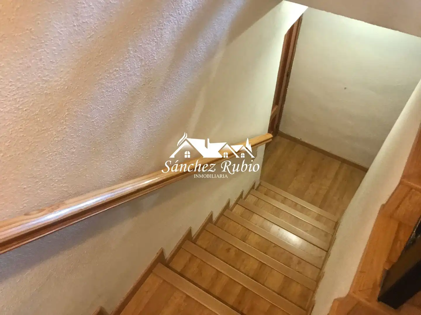 Casa 241 m² a Galapagar