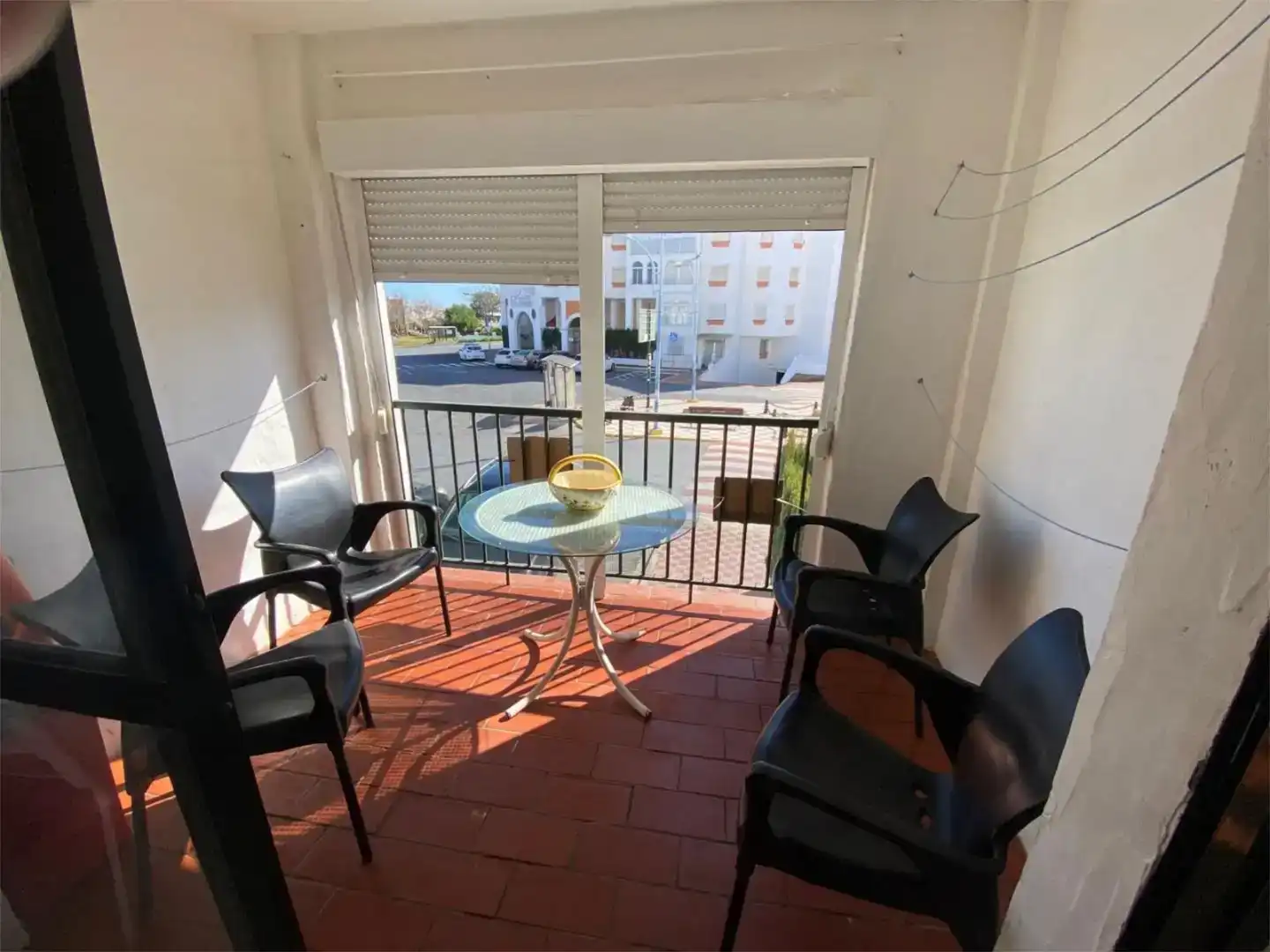 Piso de 85 m² en Almonte