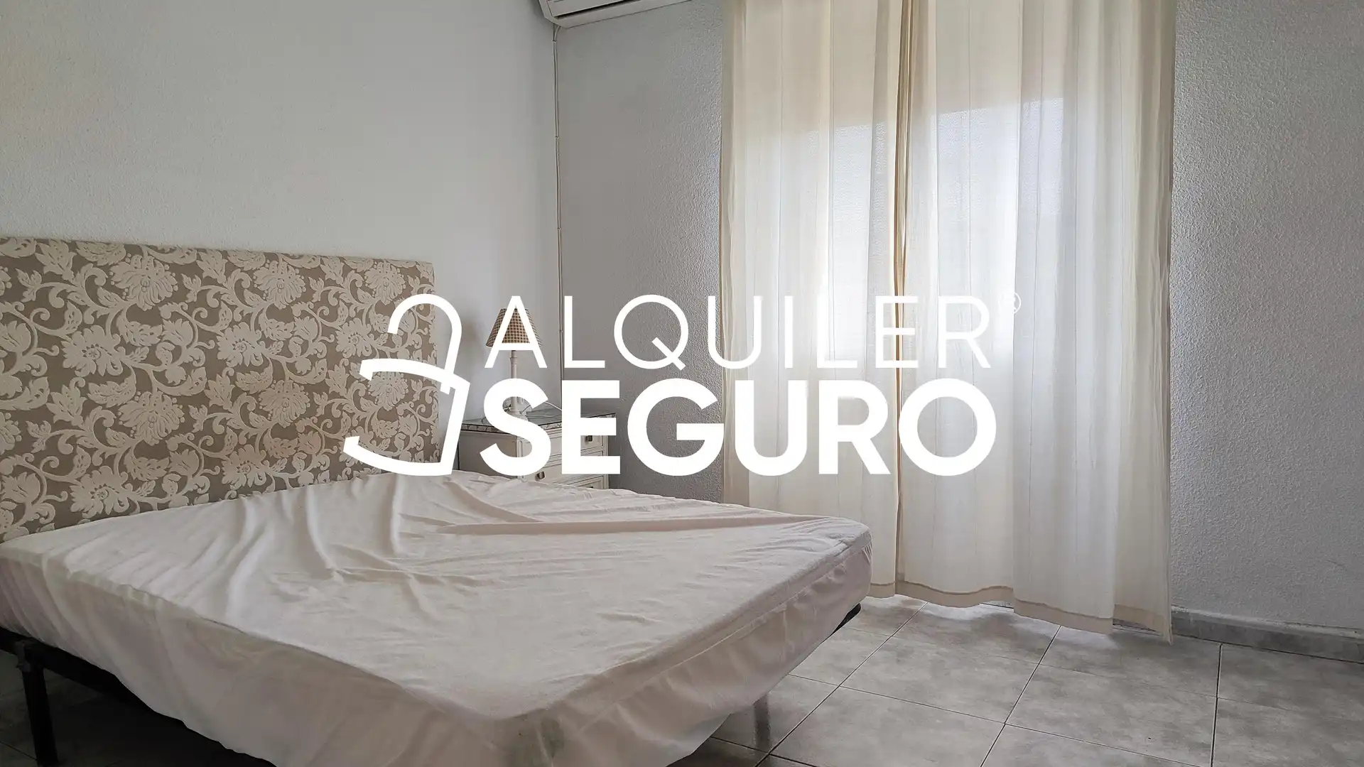 Piso de 85 m² en Córdoba