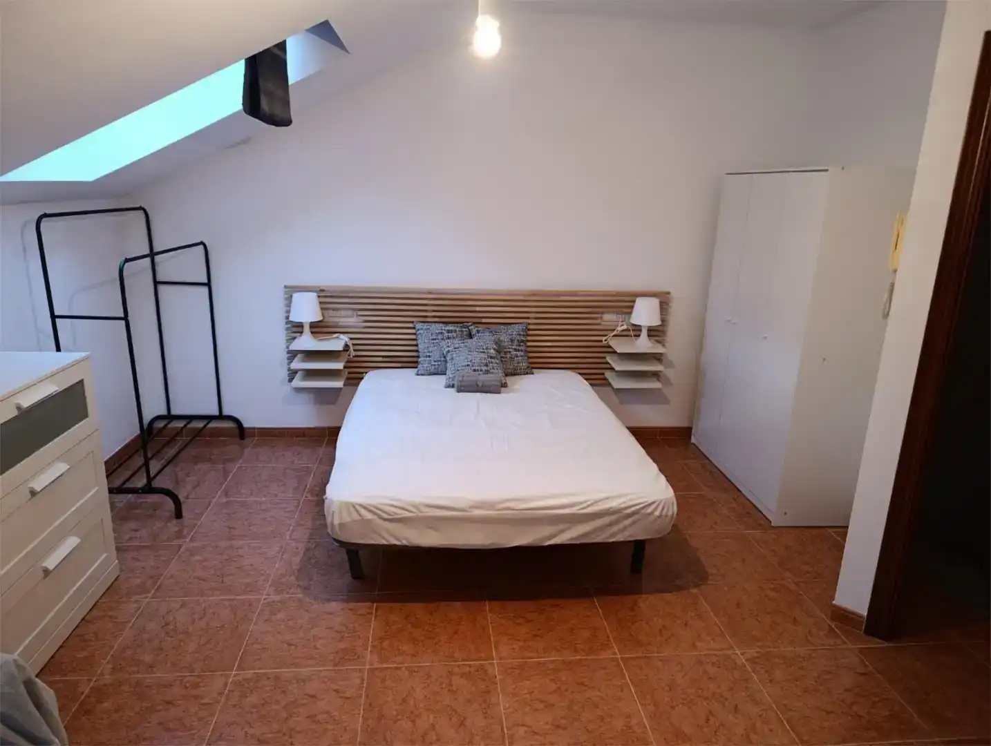 Casa de 120 m² en Navalmoral de la Mata