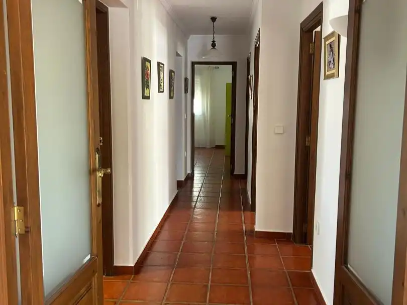 Casa de 267 m² a Xàbia