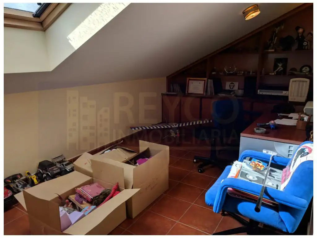 Piso de 455 m² en Santo Domingo de la Calzada