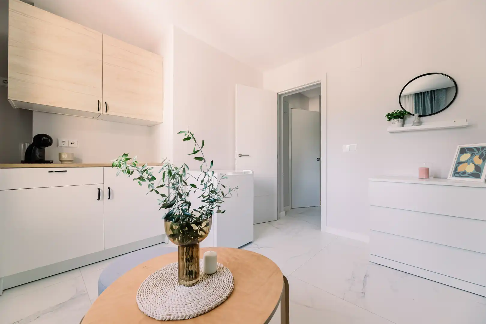 Casa de 217 m² a Godelleta
