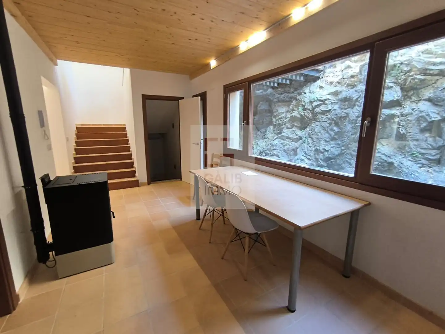 Casa de 160 m² a Boadella i les Escaules