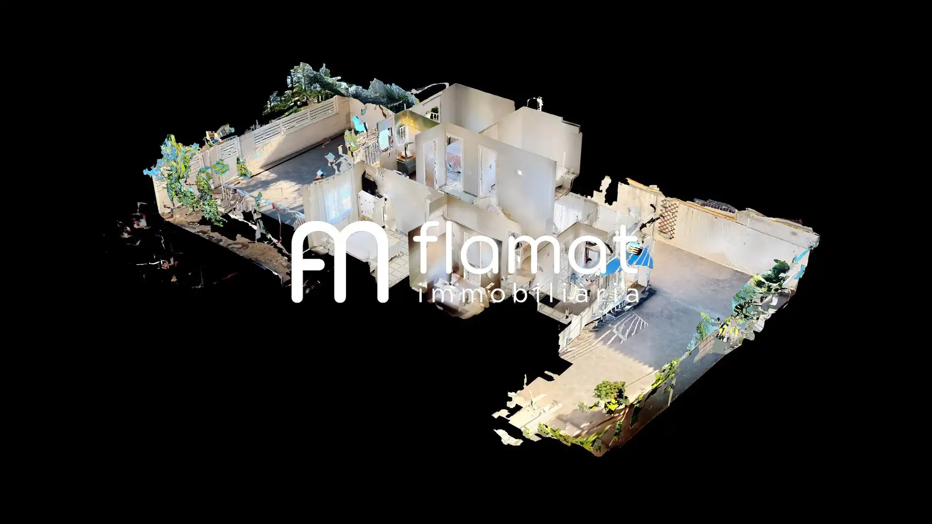 Casa de 144 m² a Cambrils