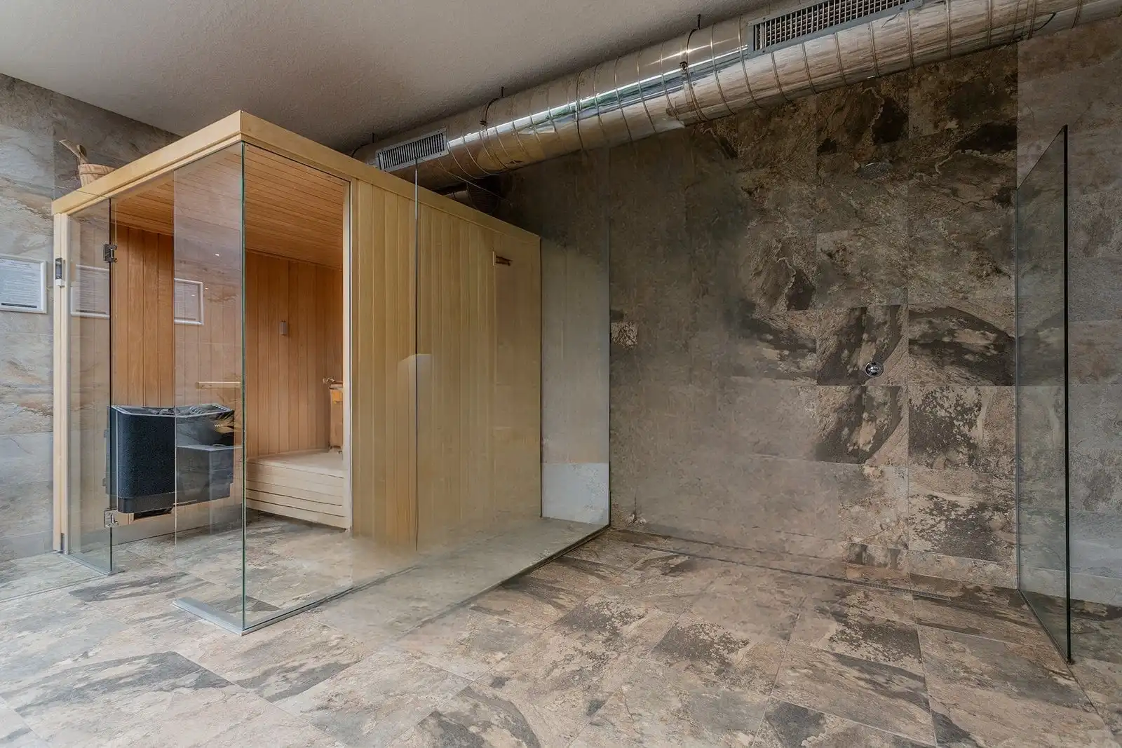 Pis de 120 m² a Guardamar del Segura