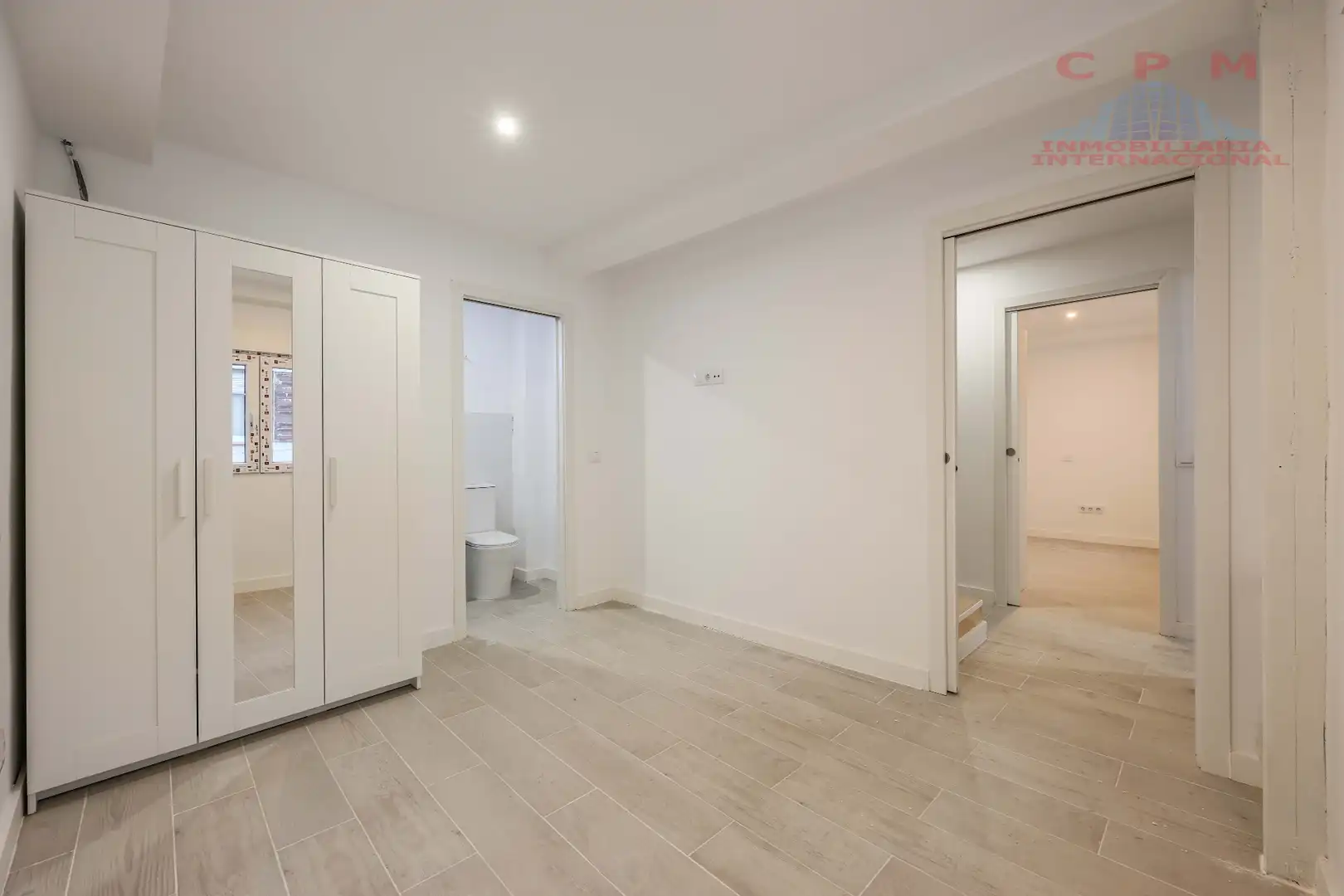 Будинок 90 м² у Pozuelo de Alarcón