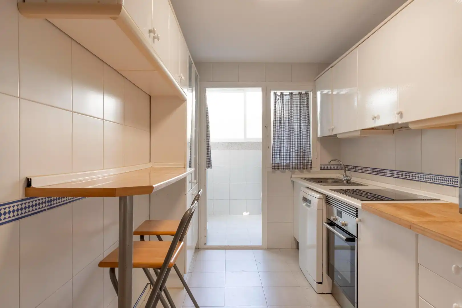 Piso de 101 m² en Calvià