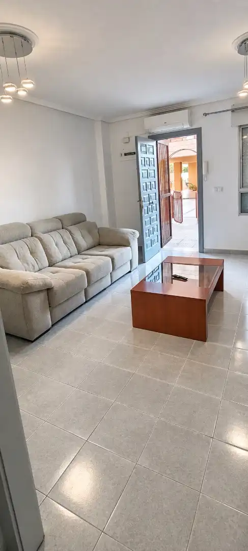 Casa 160 m² a Alacant / Alicante