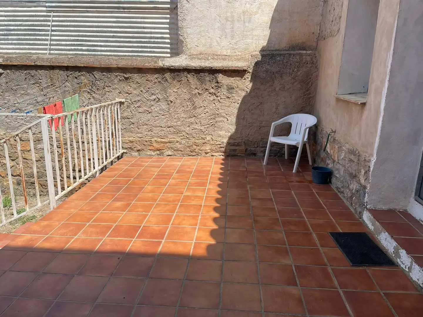 Casa de 209 m² en Calatorao