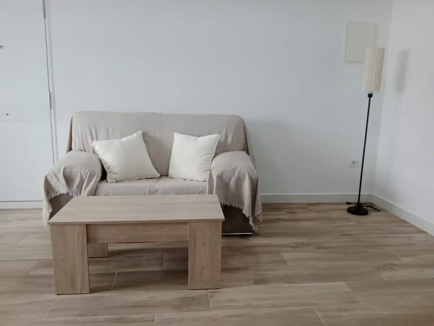Appartamento 60 m² a Cartagena