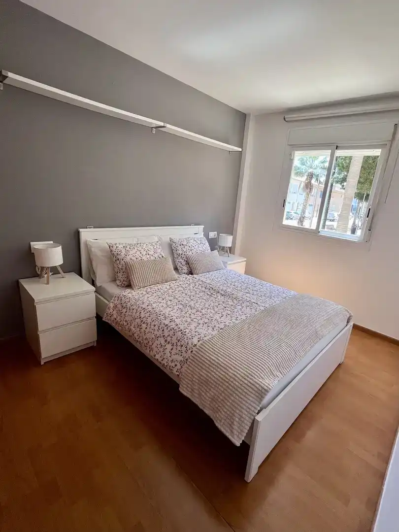 Piso de 75 m² en Palma