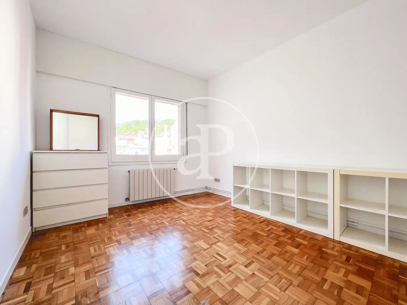 Appartamento 67 m² a Barcelona