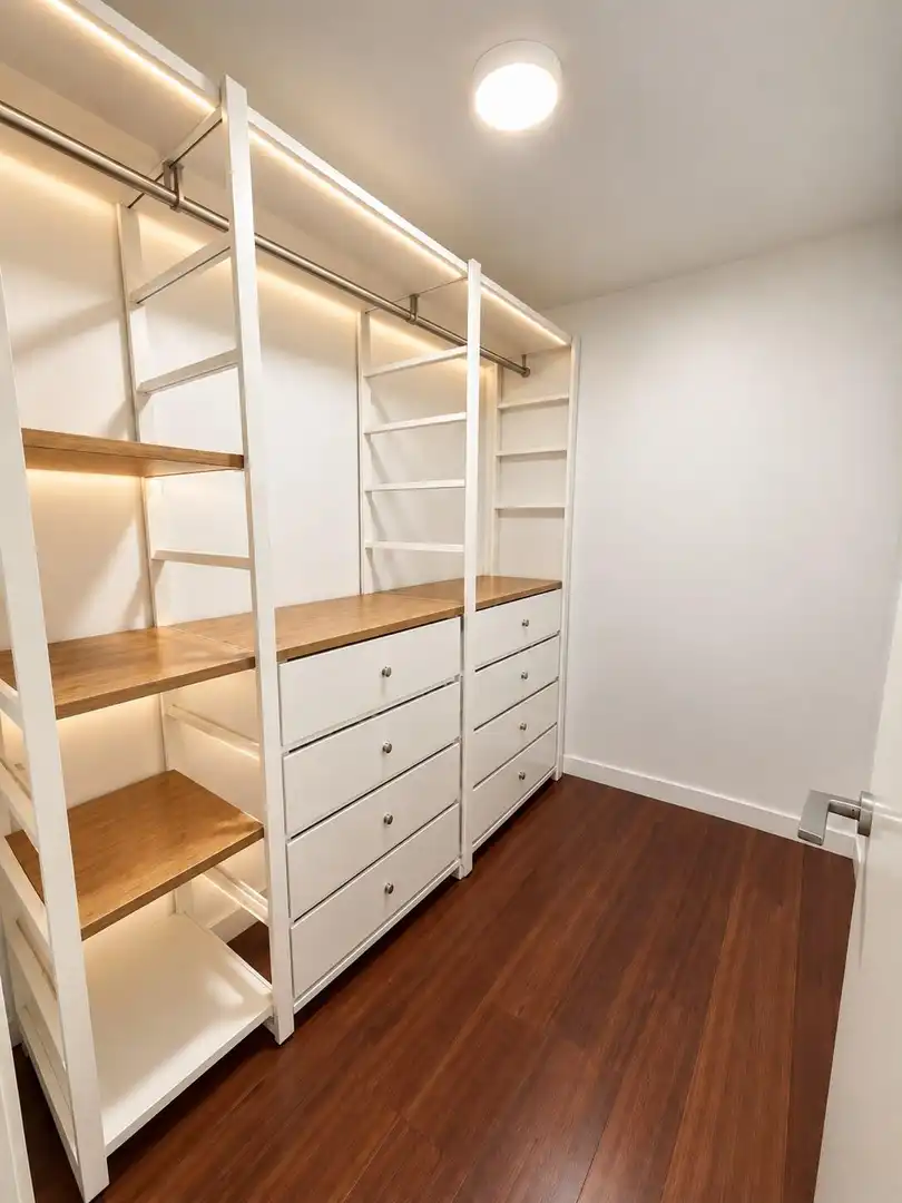 Appartamento 190 m² a Barcelona