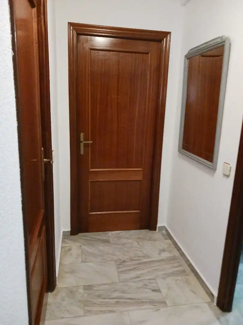 Appartement 120 m² à Ciudad Real