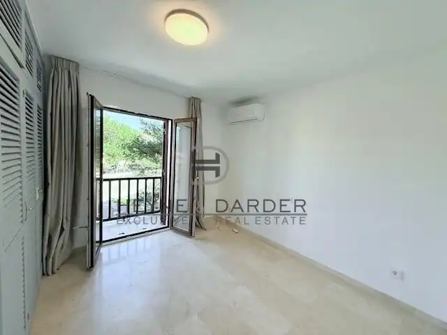 Piso de 124 m² en Calvià