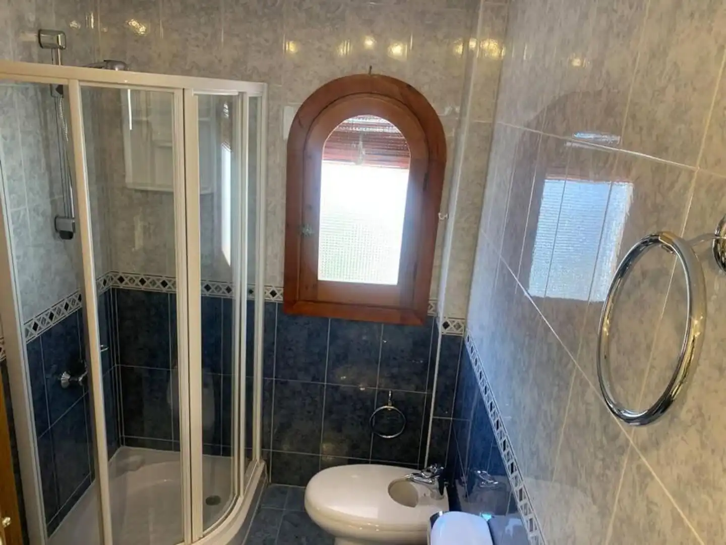 Piso de 150 m² en Almuñécar