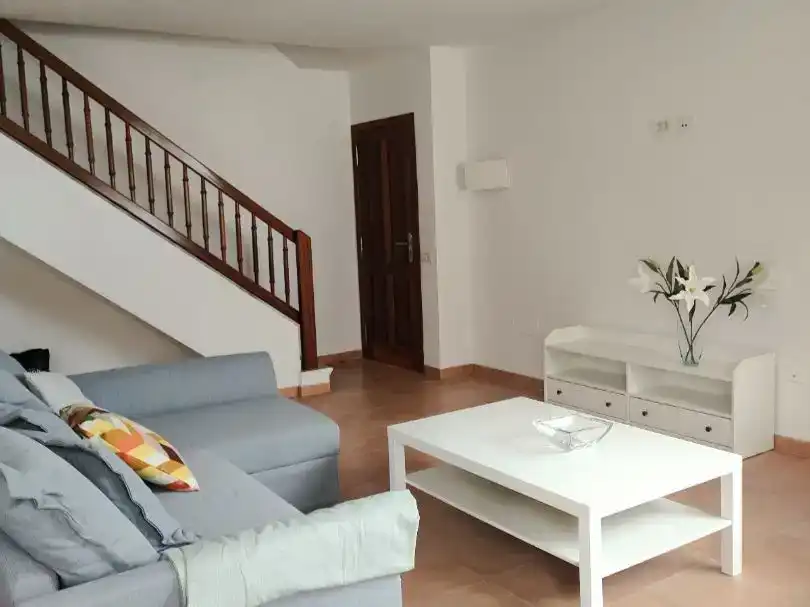 Casa de 127 m² en Santa Úrsula