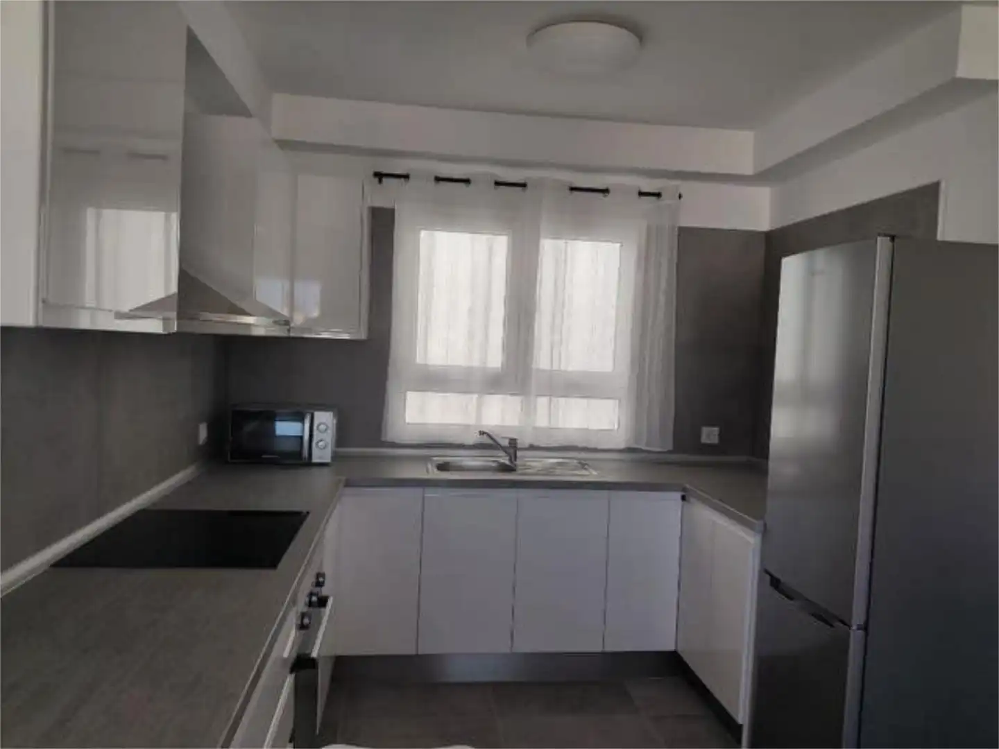 Appartamento 75 m² a Agüimes