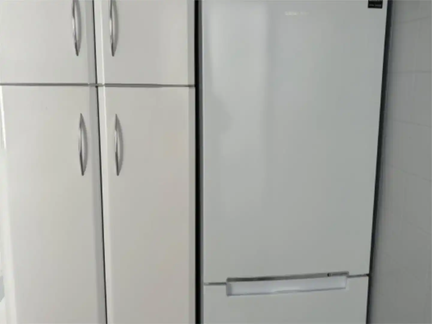 Habitación 92 m², Murcia