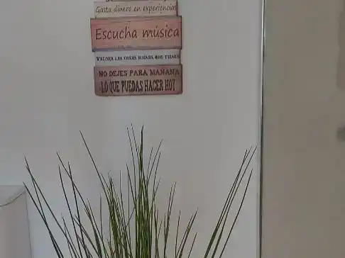 Piso de 180 m² en Güímar