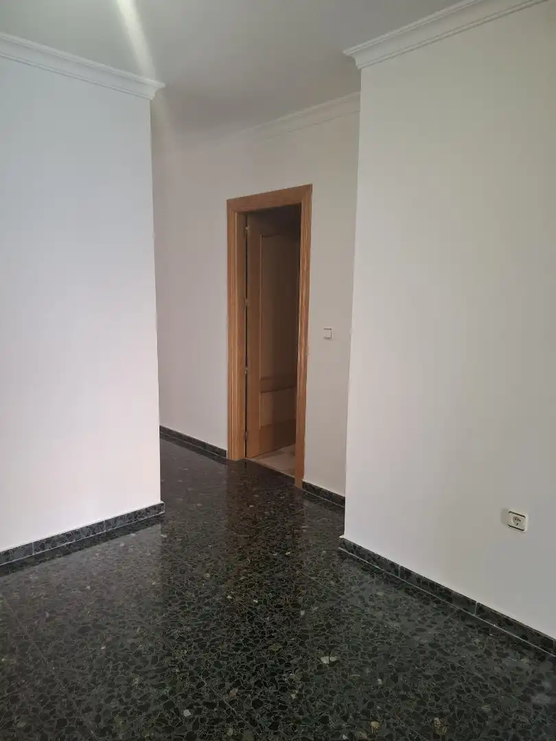 Piso de 154 m² en Albacete