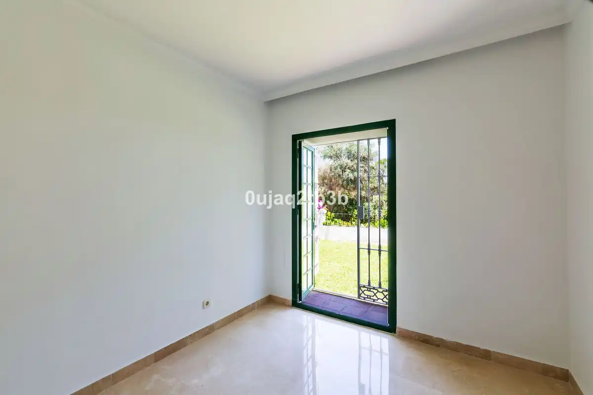 Casa de 140 m² en Marbella