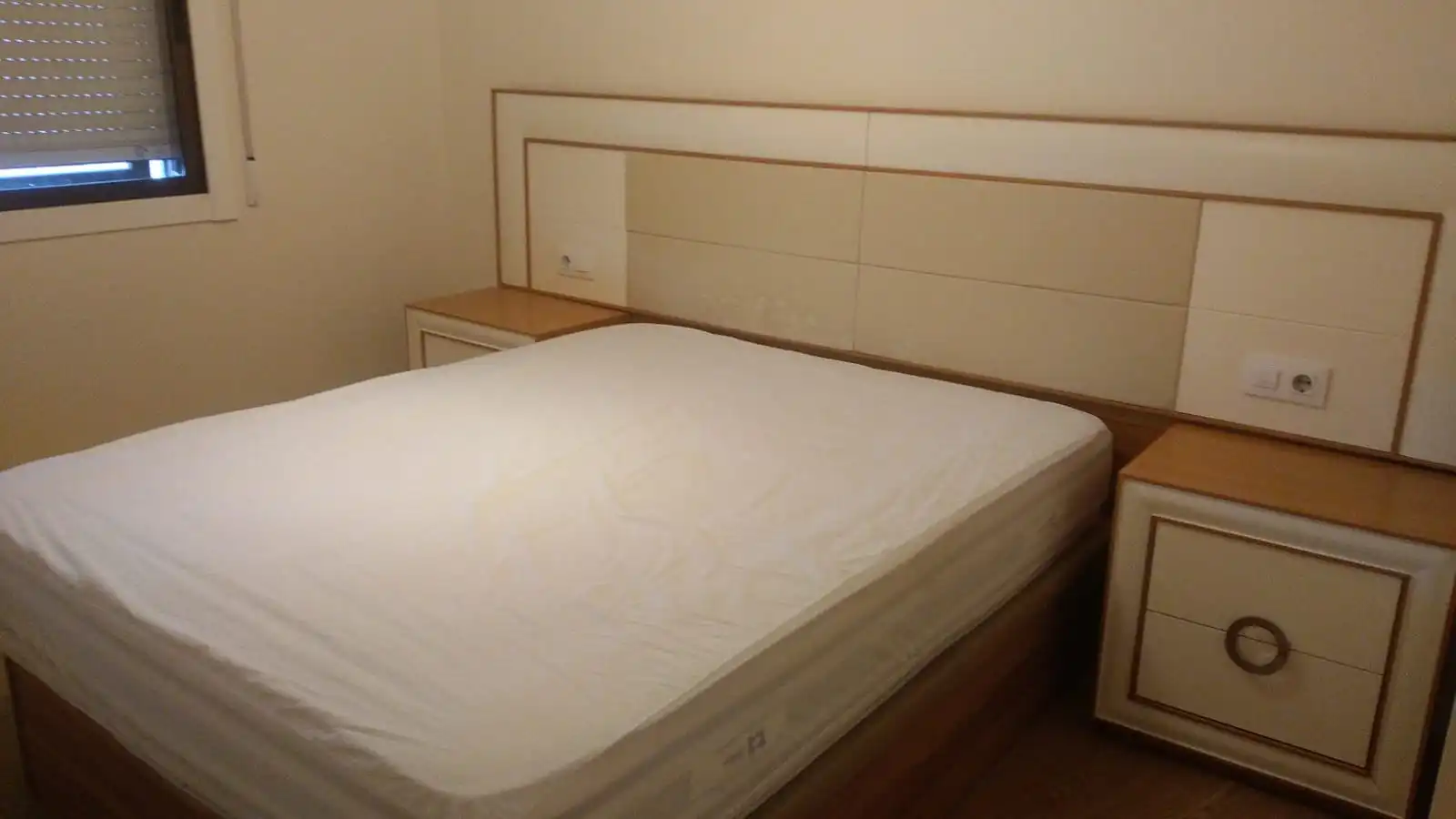 Appartamento 140 m² a Pontevedra