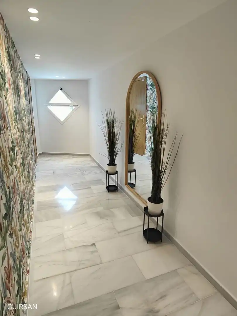 Piso de 228 m² en Almuñécar