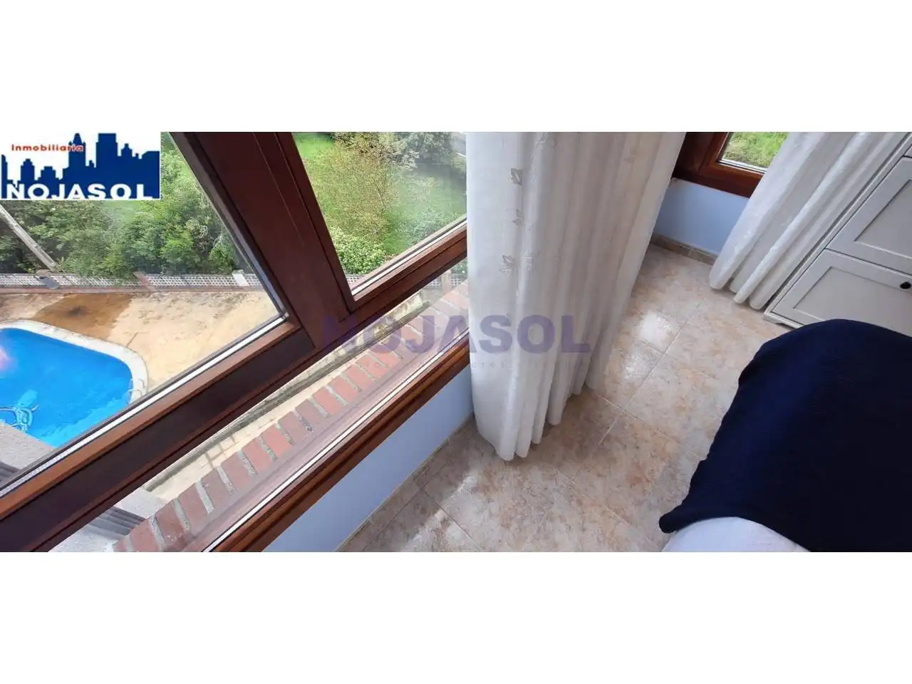 Piso de 65 m² en Noja