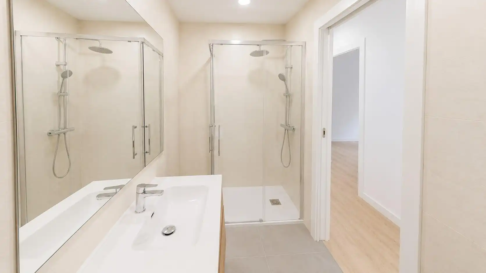 Piso de 152 m² en Cartagena