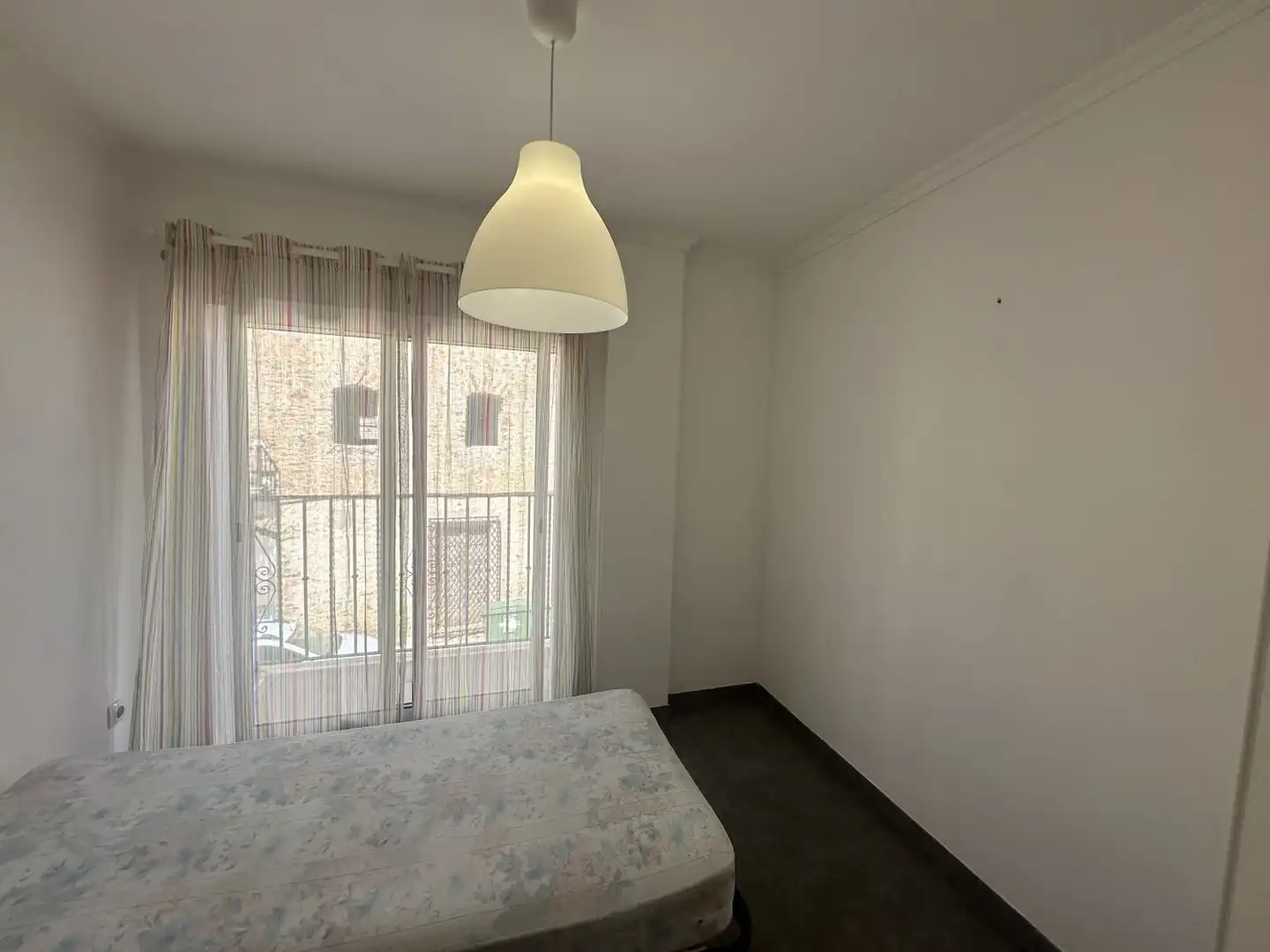 Pis de 77 m² a Alfara de la Baronia