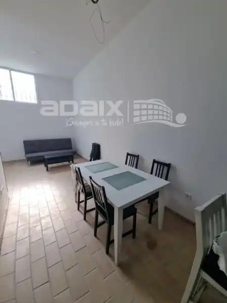 Piso de 66 m² en Lucena