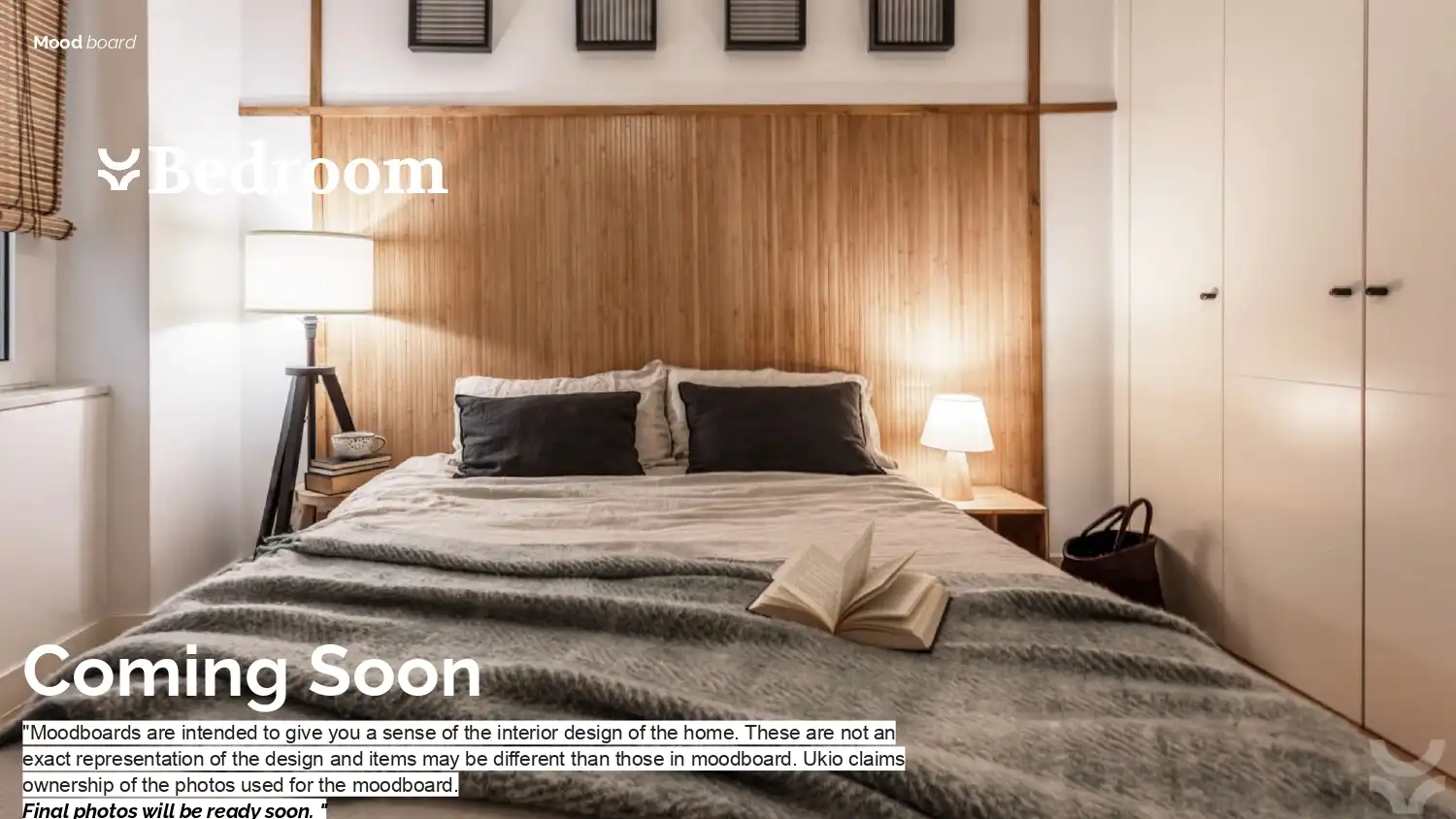 Appartamento 110 m² a Madrid