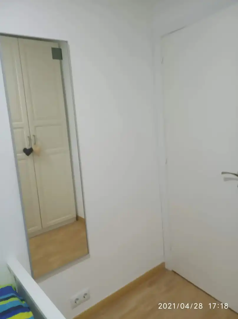 Zimmer zur Miete, Cornellà de Llobregat