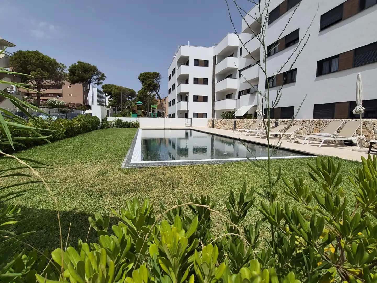 Appartamento 85 m² a Capdepera