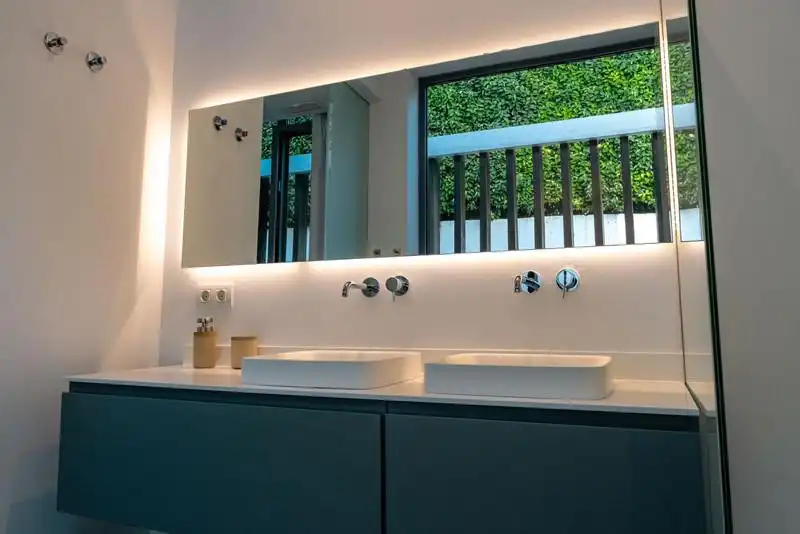 Casa 300 m² a Estepona