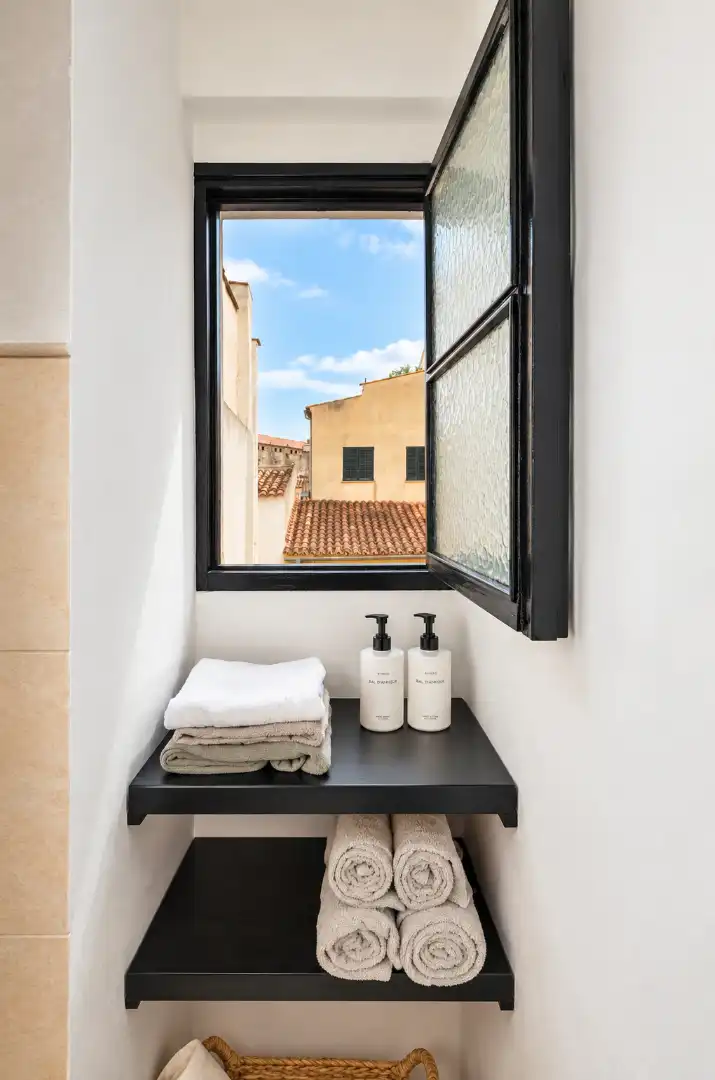 Pis de 54 m² a Palma