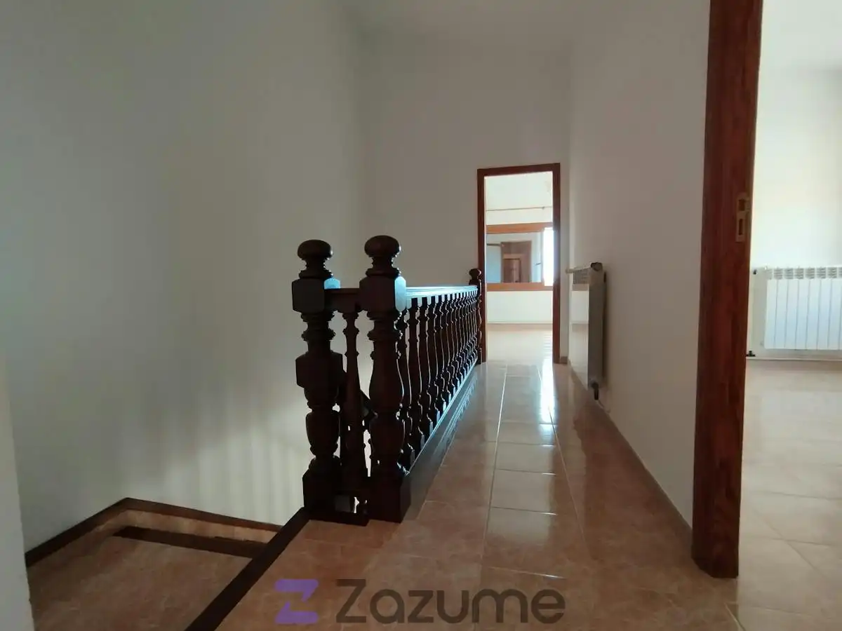Piso de 184 m² en ses Salines