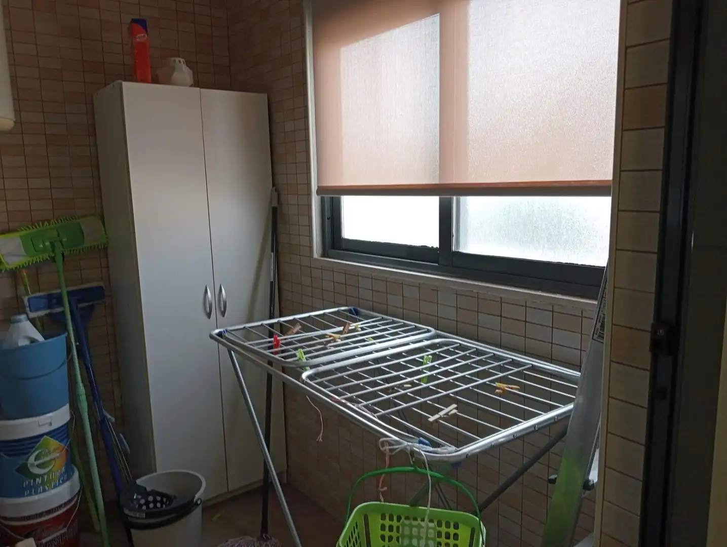 Pis de 102 m² a Alzira