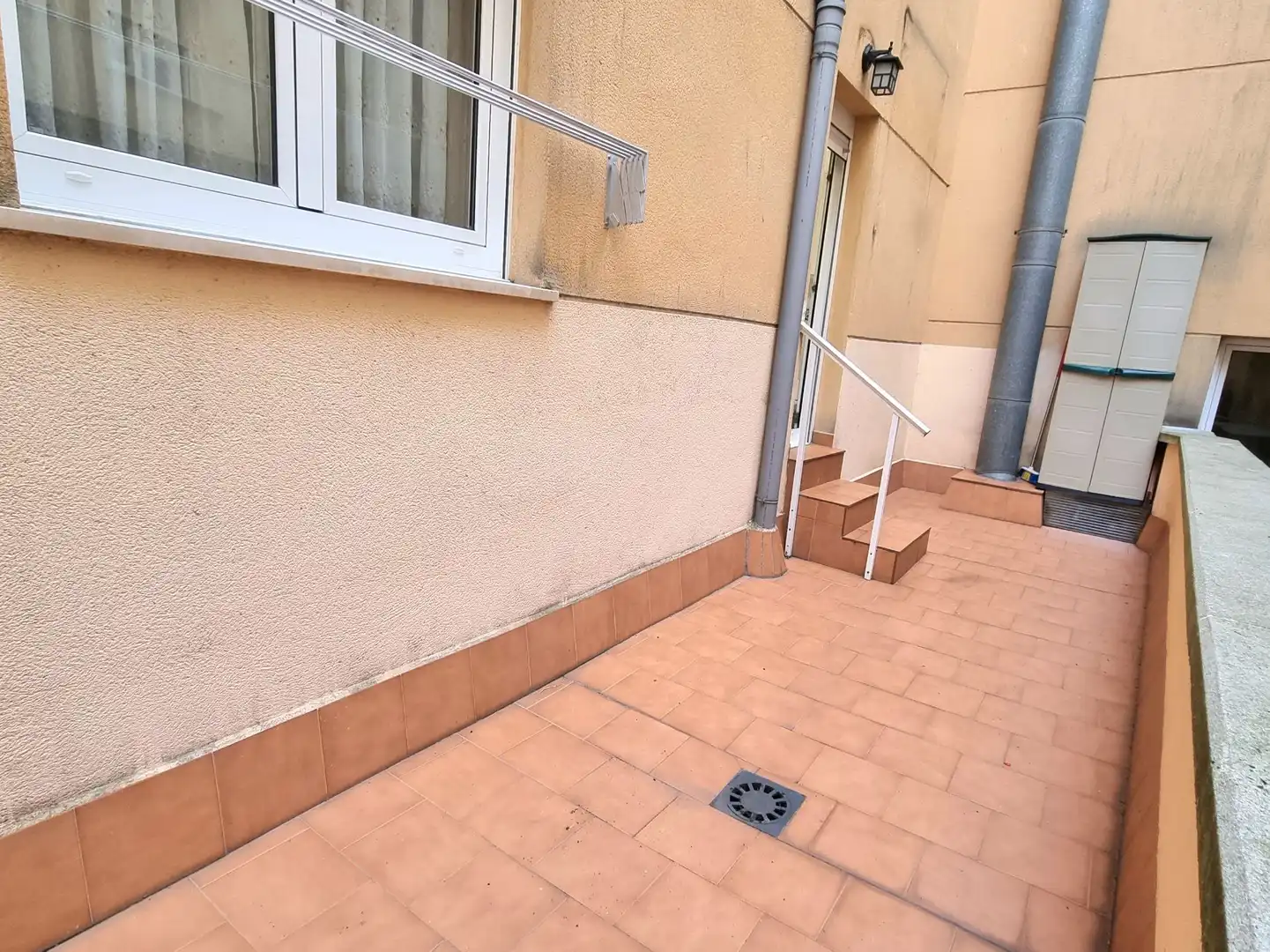 Appartamento 60 m² a Carreño