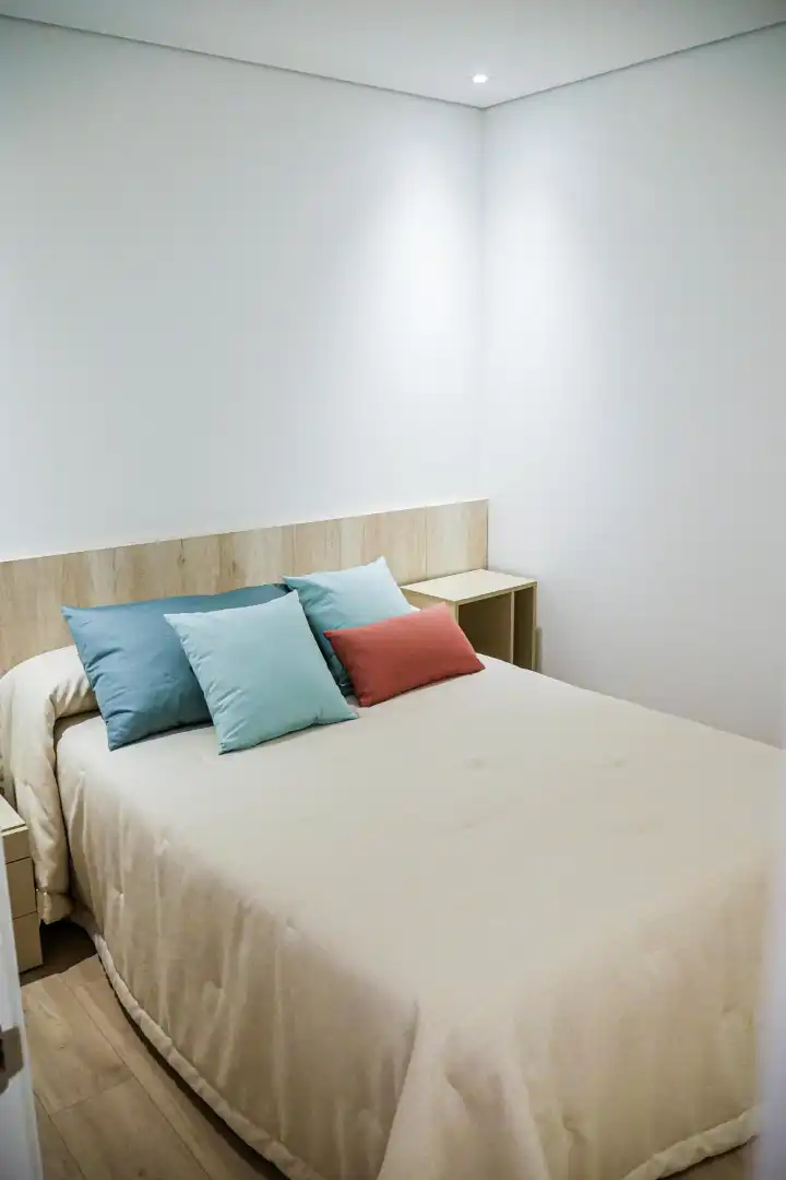 Pis de 85 m² a Elx