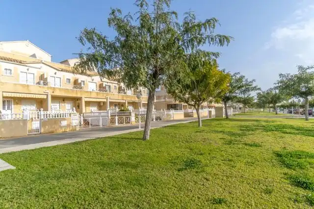 Casa de 65 m² en Torrevieja