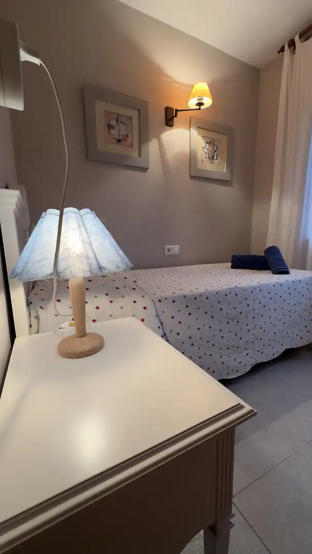 Casa de 87 m² en Mont-roig del Camp