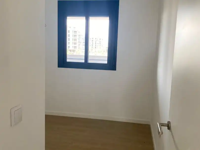 Piso de 80 m² en Moncófar