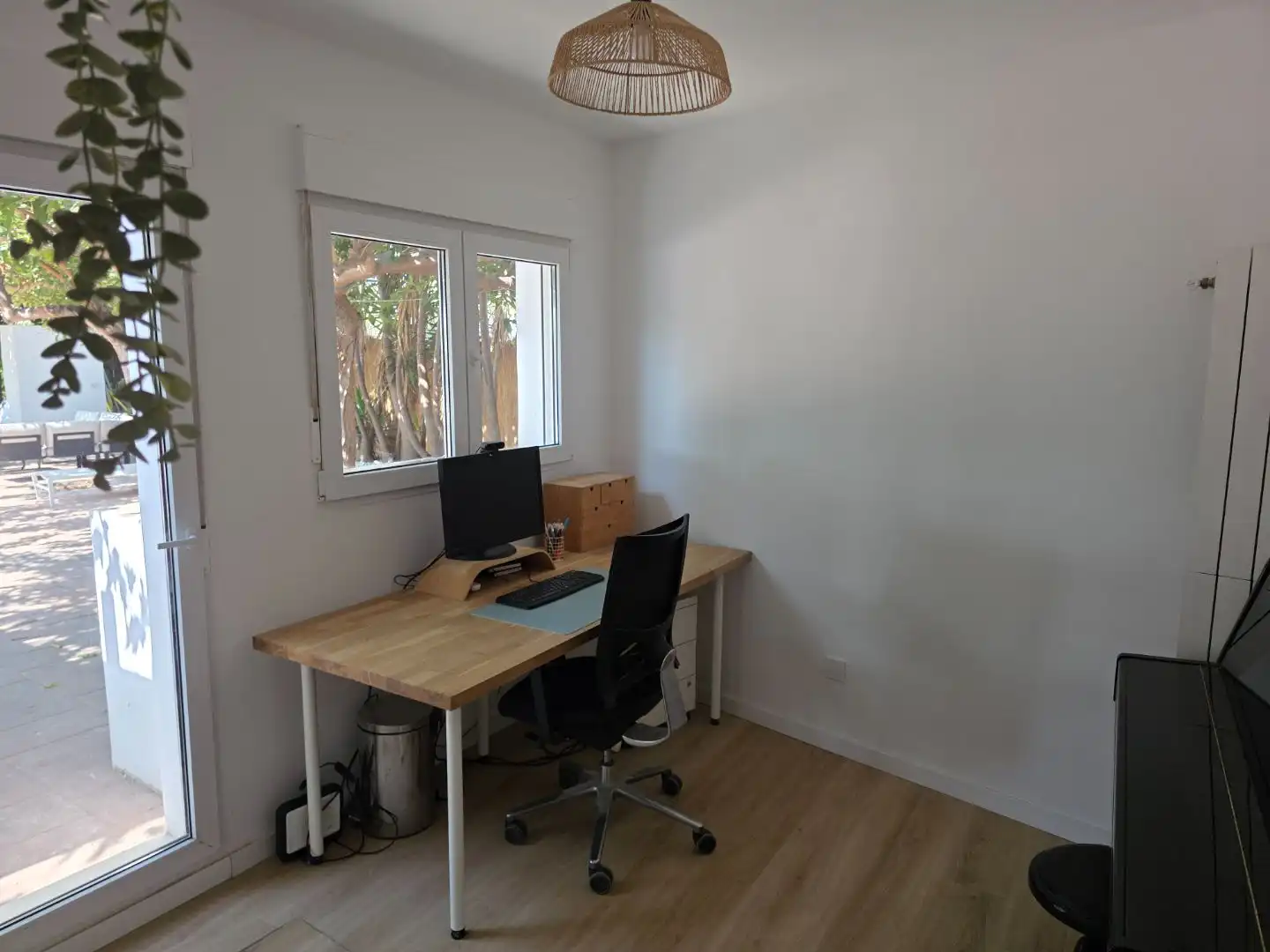 Casa de 200 m² a Alboraia