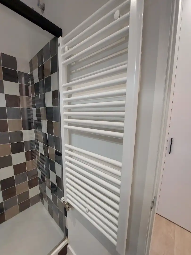 Appartamento 76 m² a Barcelona