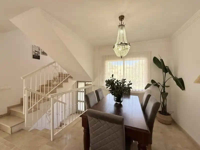 Casa de 230 m² en Marbella