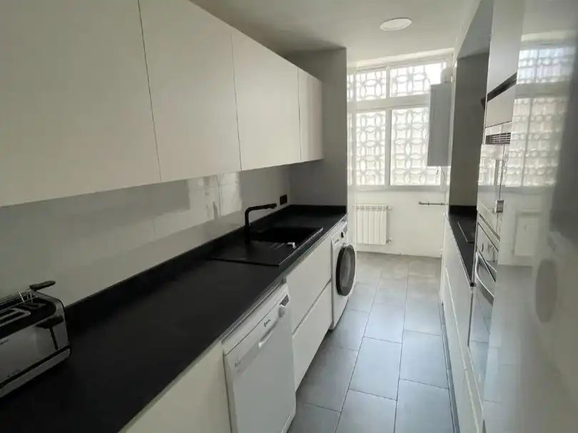 Pis de 67 m² a Torrejón de Ardoz